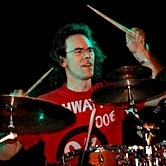 Václav Zima